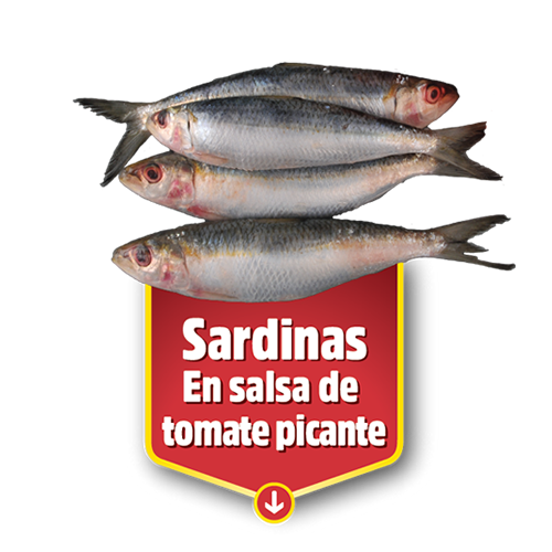 Sardina